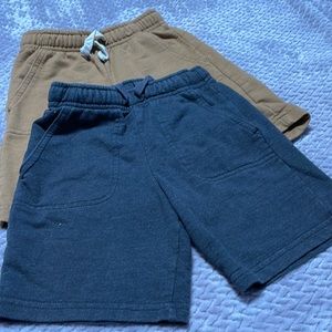 Cat jack shorts 5t